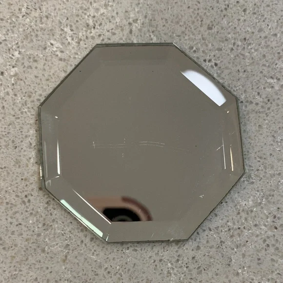 Swarovski - Rocking Santa - Picture 8 of 11